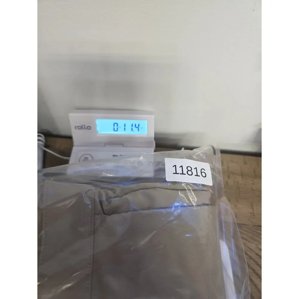 Banana Republic product pair